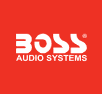 Boss Audio Discount Code