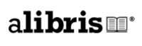Alibris Coupon Codes