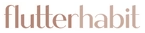 FlutterHabit Coupon Codes
