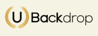 Ubackdrop Coupon Codes
