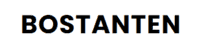 Bostanten Coupon Codes