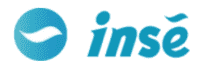 INSE Life Coupon Codes