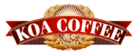 Koa Coffee Coupon Codes