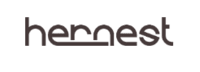 Hernest Coupon Codes