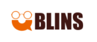 Ublins Coupon Codes