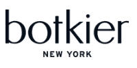Botkier New York Coupon Codes