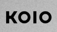 Koio Coupon Codes