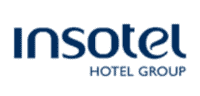 Insotel Hotel Coupon Code