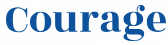 Fly With Courage Coupon Codes