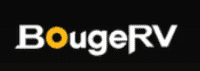BougeRV Coupon Codes