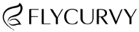 Flycurvy Coupon Codes