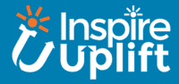 Inspire Uplift Coupon Codes