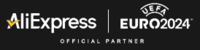 AliExpress Coupon Codes