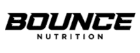 Bounce Nutrition Coupon Codes
