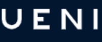 UENI Coupon Codes