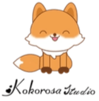 Kokorosa Studio Coupon Codes