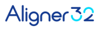 Aligner32 Coupon Codes