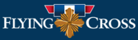 Flying Cross Coupon Codes