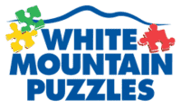 White Mountain Puzzles