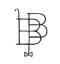 Bourbon And Boweties Coupon Codes