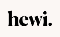 Hewi Coupon Codes