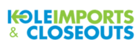 Kole Imports Coupon Codes