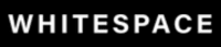 Whitespace Coupon Codes