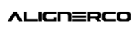 Alignerco Coupon Codes