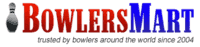 BowlersMart Coupon Codes