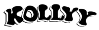 Kollyy Coupon Codes