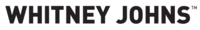 Whitney Johns Coupon Codes