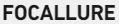 FOCALLURE Coupon Codes