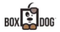 BoxDog Coupon Codes
