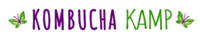 Kombucha Kamp Coupon Codes