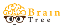 Brain Tree Games