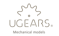 UGears Coupon Codes