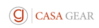 Casagear Coupon Codes