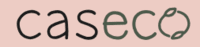 Caseco Coupon Codes