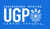 UGP Campus Apparel Coupon Codes