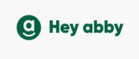Hey Abby Coupon Codes