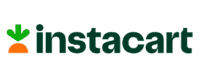 Instacart Coupon Codes