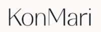 KonMari Coupon Codes