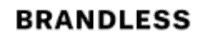 Brandless Coupon Codes