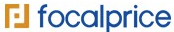 FocalPrice Coupon Codes