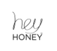 Hey Honey Coupon Codes