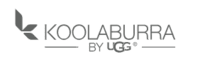 Koolaburra Coupon Codes