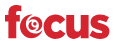 Focus Camera Coupon Codes