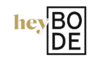HeyBode Coupon Codes