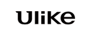 Ulike Coupon Codes