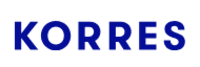 KORRES Coupon Codes